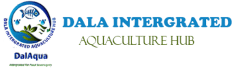 Dala Integrated Aquaculture Hub (DalAqua)